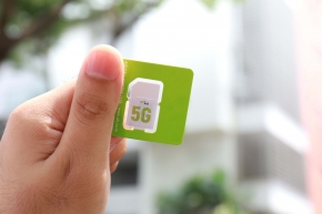 AIS เปิดวิสัยทัศน์ 5G สำหรับประเทศไทย เปิดให้สัมผัส Use case บนเครือข่าย 5G LIVE Network เป็นรายแรก !